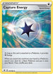 Capture Energy (171/192) [Rebel Clash] - Uncommon