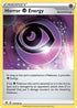 Horror P Energy (172/192) [Rebel Clash] - Uncommon