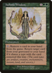 Holistic Wisdom (ODY-243) - Odyssey