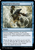 Rapid Hybridization (BLC-111) - Bloomburrow Commander