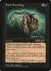 Dark Banishing (Arena League) (OVER-) - Oversize Cards
