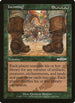 Incoming! (Arena League) (OVER-) - Oversize Cards