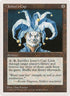 Jester's Cap (Arena League) (OVER-) - Oversize Cards