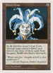 Jester's Cap (Arena League) (OVER-) - Oversize Cards