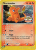 Charmander (City Championships) (98/97) Holofoil [League & Championship Cards] - Promo