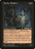 Nether Shadow (3rd Place) (Arena League) (OVER-) - Oversize Cards