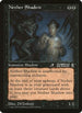 Nether Shadow (3rd Place) (Arena League) (OVER-) - Oversize Cards