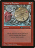 Wheel of Fortune (Arena League) (OVER-) - Oversize Cards