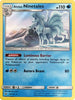 Alolan Ninetales (Water Web Holo) (028/147) Holofoil [Miscellaneous Cards & Products] - Holo Rare