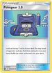 Pokegear 3.0 (182b/214) [Alternate Art Promos] - Promo