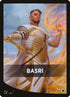 Basri Theme Card (JMP-004) - Jumpstart