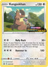 Kangaskhan - SWSH038 (Prerelease) [Staff] (SWSH038) Holofoil [SWSH Sword & Shield Promo Cards] - Promo