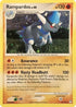 Rampardos - 33/123 (Cosmos Holo)/123  - Holofoil Deck Exclusives - Holo Rare