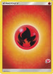 Fire Energy (#24 Charizard Stamped) [Battle Academy] - Promo