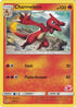 Charmeleon (#15 Charizard Stamped) (008/068) [Battle Academy] - Promo