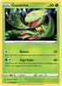 Carnivine (005/189) Reverse Holofoil [Darkness Ablaze] - Uncommon