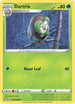 Dartrix (012/189) [Darkness Ablaze] - Uncommon