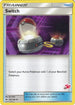 Switch (#40 Charizard Stamped) (132/149) [Battle Academy] - Promo