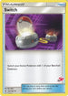 Switch (#58 Charizard Stamped) (132/149) [Battle Academy] - Promo