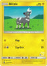 Blitzle (#45 Pikachu Stamped) (81/214) [Battle Academy] - Promo