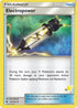 Electropower (#34 Pikachu Stamped) (172/214) [Battle Academy] - Promo