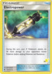 Electropower (#34 Pikachu Stamped) (172/214) [Battle Academy] - Promo