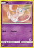 Mew (Mewtwo Stamped) (032/68) [Battle Academy] - Promo