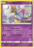 Cresselia (Mewtwo Stamped) (87/236) [Battle Academy] - Promo