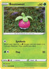 Bounsweet (014/189) Reverse Holofoil [Darkness Ablaze] - Common