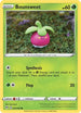 Bounsweet (014/189) Reverse Holofoil [Darkness Ablaze] - Common