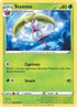 Steenee (015/189) Reverse Holofoil [Darkness Ablaze] - Uncommon