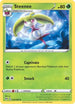 Steenee (015/189) Reverse Holofoil [Darkness Ablaze] - Uncommon