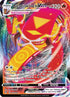 Centiskorch VMAX (034/189) Holofoil [Darkness Ablaze] - Ultra Rare
