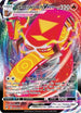 Centiskorch VMAX (034/189) Holofoil [Darkness Ablaze] - Ultra Rare