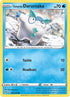 Galarian Darumaka (043/189) Reverse Holofoil [Darkness Ablaze] - Common