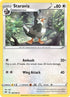 Staravia (146/189) [Darkness Ablaze] - Uncommon