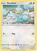 Ducklett (148/189) [Darkness Ablaze] - Common