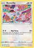 Bunnelby (150/189) [Darkness Ablaze] - Common