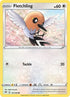 Fletchling (151/189) [Darkness Ablaze] - Common