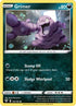 Grimer (100/189) [Darkness Ablaze] - Common