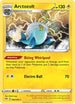 Arctozolt (066/189) Holofoil [Darkness Ablaze] - Holo Rare