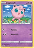 Jigglypuff (067/189) [Darkness Ablaze] - Common