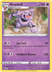Granbull (071/189) [Darkness Ablaze] - Rare