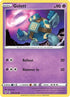 Golett (076/189) [Darkness Ablaze] - Common
