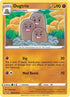 Dugtrio (085/189) Reverse Holofoil [Darkness Ablaze] - Uncommon