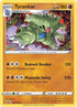Tyranitar (088/189) Reverse Holofoil [Darkness Ablaze] - Holo Rare