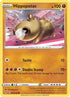 Hippopotas (093/189) [Darkness Ablaze] - Common