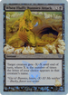When Fluffy Bunnies Attack (Alternate Foil) (UNH-067) - Unhinged Foil