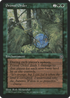 Primal Order (HML-) - Homelands