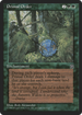 Primal Order (HML-) - Homelands